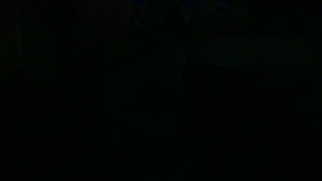 Snapshot of MargieEvans chatting on June 19, 2026, 6:23 pm MargieEvans online show from June 19, 2026, 6:23 pm