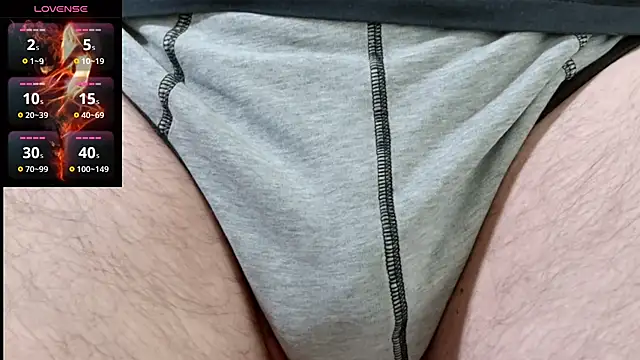 steffencamboy online show from November 4, 2025, 11:09 am