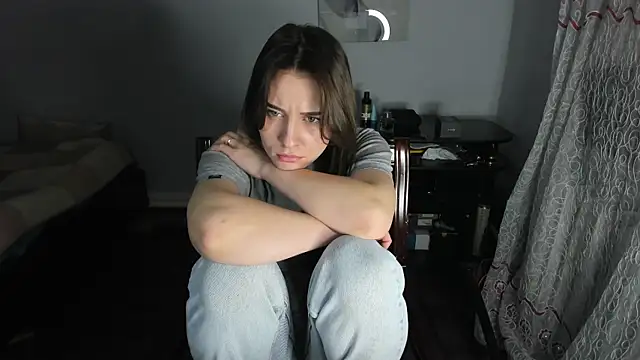 KindKristy online show from January 7, 2025, 9:40 am