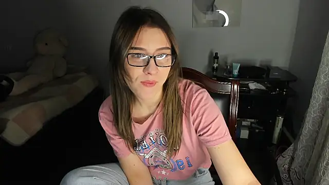 KindKristy online show from January 13, 2025, 8:15 am