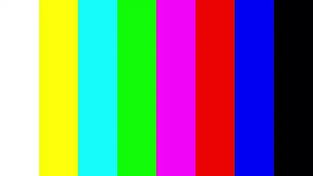 SlipCouple online show from March 8, 2026, 7:06 pm