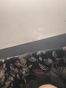 Harmanboy03 online show from February 22, 2026, 4:13 am