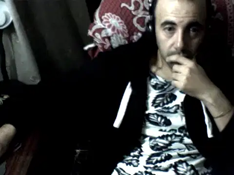 Snapshot of big_heart chatting on December 8, 2024, 7:37 am big heart online show from December 8, 2024, 7:37 am