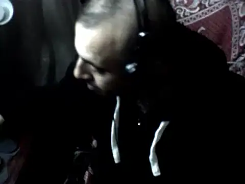 Snapshot of big_heart chatting on December 15, 2024, 9:13 am big heart online show from December 15, 2024, 9:13 am