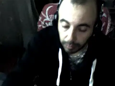 Snapshot of big_heart chatting on December 20, 2024, 8:06 am big heart online show from December 20, 2024, 8:06 am