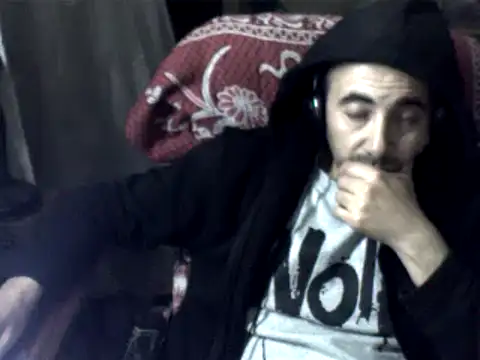 Snapshot of big_heart chatting on January 7, 2025, 10:19 pm big heart online show from January 7, 2025, 10:19 pm