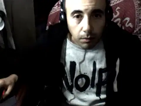 Snapshot of big_heart chatting on January 10, 2025, 2:04 am big heart online show from January 10, 2025, 2:04 am