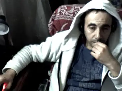 Snapshot of big_heart chatting on January 21, 2025, 8:43 pm big heart online show from January 21, 2025, 8:43 pm