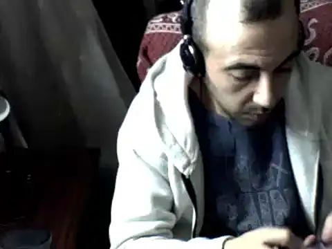 Snapshot of big_heart chatting on January 23, 2025, 10:11 pm big heart online show from January 23, 2025, 10:11 pm