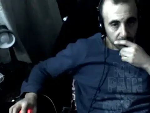 Snapshot of big_heart chatting on February 17, 2025, 9:41 pm big heart online show from February 17, 2025, 9:41 pm