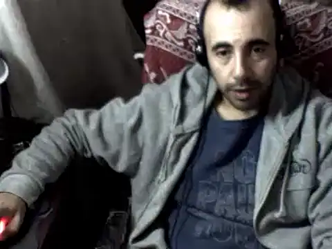 Snapshot of big_heart chatting on February 23, 2025, 1:32 pm big heart online show from February 23, 2025, 1:32 pm