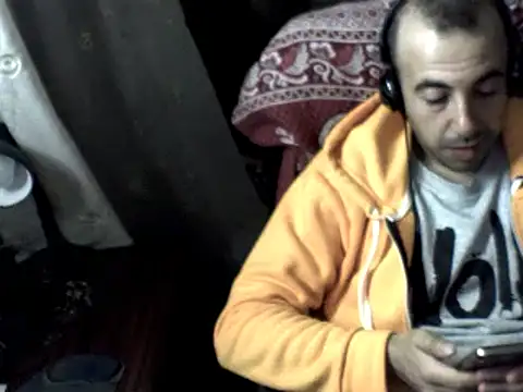 Snapshot of big_heart chatting on February 28, 2025, 6:21 am big heart online show from February 28, 2025, 6:21 am