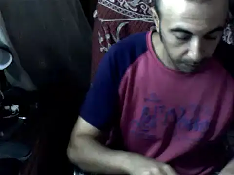 Snapshot of big_heart chatting on September 18, 2025, 8:27 am big heart online show from September 18, 2025, 8:27 am