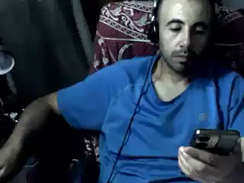 Snapshot of big_heart chatting on September 21, 2025, 8:54 pm big heart online show from September 21, 2025, 8:54 pm