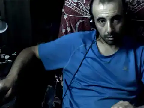 Snapshot of big_heart chatting on September 22, 2025, 8:55 pm big heart online show from September 22, 2025, 8:55 pm