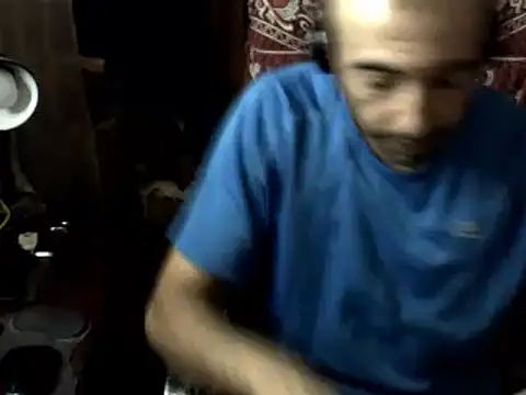 Snapshot of big_heart chatting on October 7, 2025, 8:44 am big heart online show from October 7, 2025, 8:44 am