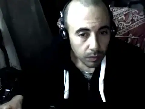 Snapshot of big_heart chatting on January 15, 2026, 8:56 pm big heart online show from January 15, 2026, 8:56 pm