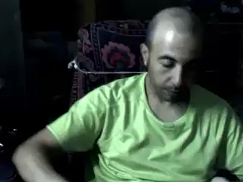 Snapshot of big_heart chatting on June 10, 2026, 6:45 am big heart online show from June 10, 2026, 6:45 am