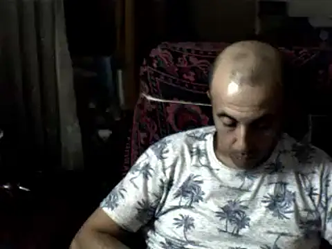 Snapshot of big_heart chatting on July 1, 2026, 10:20 pm big heart online show from July 1, 2026, 10:20 pm