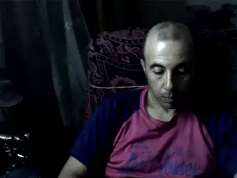 Snapshot of big_heart chatting on July 14, 2026, 5:23 am big heart online show from July 14, 2026, 5:23 am