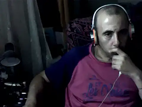 Snapshot of big_heart chatting on July 15, 2026, 2:33 pm big heart online show from July 15, 2026, 2:33 pm