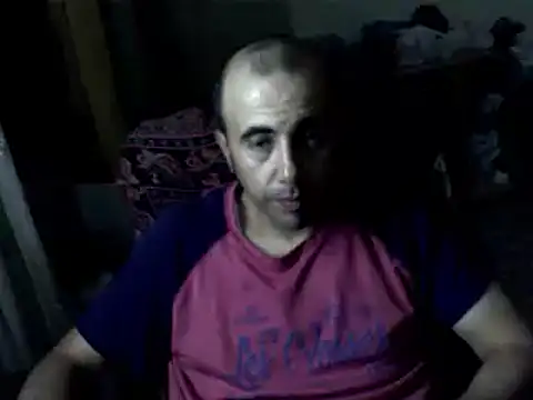 Snapshot of big_heart chatting on July 17, 2026, 10:47 pm big heart online show from July 17, 2026, 10:47 pm