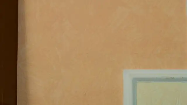 Snapshot of LadyPosh chatting on December 28, 2024, 1:18 am LadyPosh online show from December 28, 2024, 1:18 am