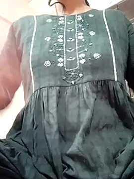 Yoursejal online show from January 15, 2026, 4:44 pm