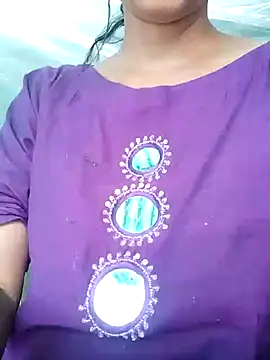 Yoursejal online show from February 5, 2026, 11:15 am