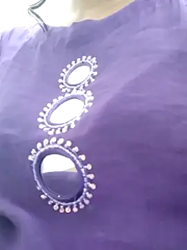 Yoursejal online show from February 13, 2026, 9:27 am