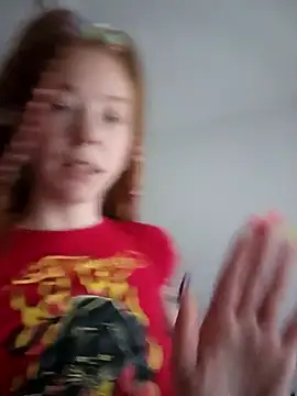 LucidLucy online show from February 6, 2026, 1:14 pm