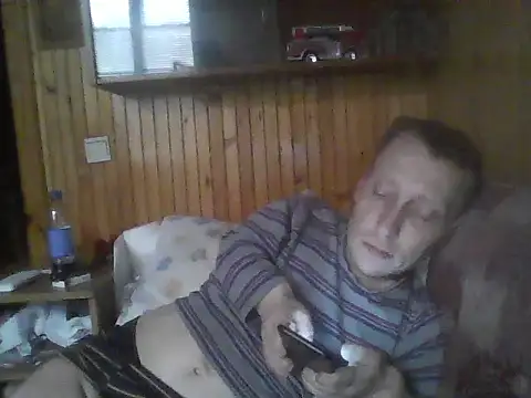 Asasas7777755 online show from November 17, 2025, 8:09 am