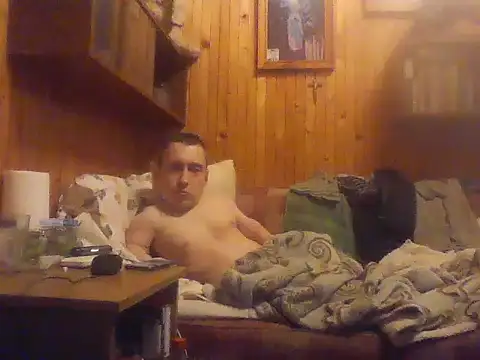 Asasas7777755 online show from February 24, 2026, 7:12 pm