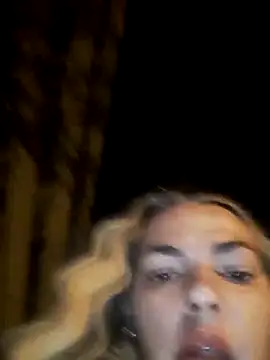 Dirtyfeelin online show from March 7, 2026, 8:39 pm