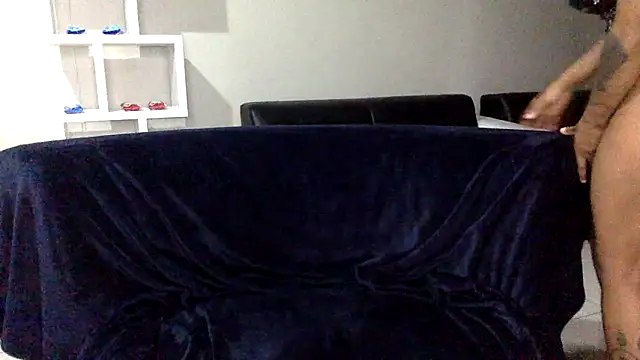 Snapshot of Sexybodyart chatting on February 14, 2026, 11:12 pm Sexybodyart online show from February 14, 2026, 11:12 pm