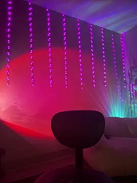 Snapshot of thebrattygoddess chatting on September 12, 2025, 11:10 am thebrattygoddess online show from September 12, 2025, 11:10 am