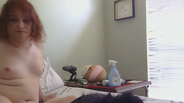 kimsupremesissy online show from March 31, 2026, 4:51 pm