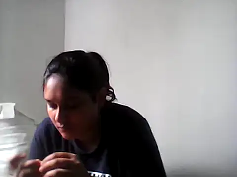 Indianbloom- online show from February 12, 2025, 5:05 am