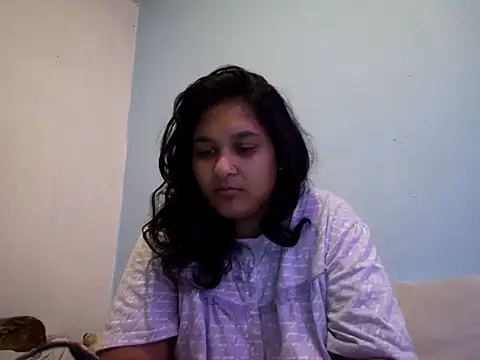 Indianbloom- online show from September 27, 2025, 12:32 pm