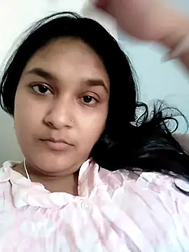 Indianbloom- online show from October 20, 2025, 11:54 am