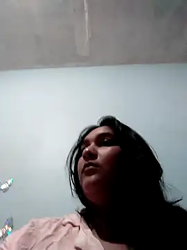 Indianbloom- online show from October 21, 2025, 12:22 am