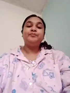 Indianbloom- online show from November 16, 2025, 9:37 am