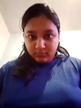 Indianbloom- online show from November 23, 2025, 10:37 am