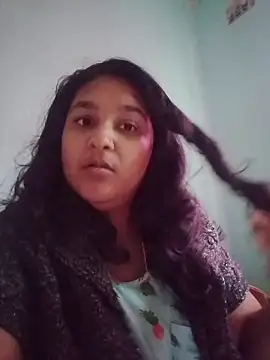 Indianbloom- online show from January 17, 2026, 12:10 pm