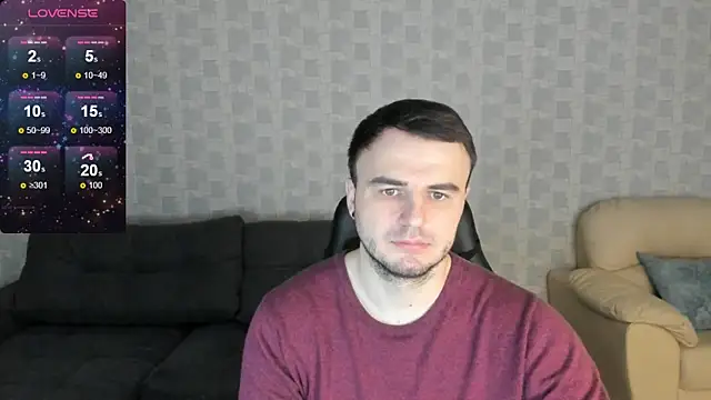 Bruce Wayne9 online show from January 16, 2025, 4:17 am