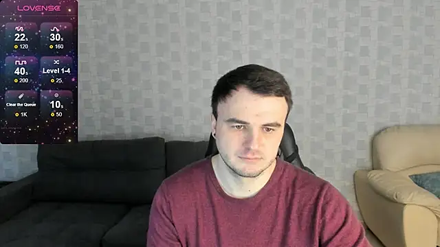 Bruce Wayne9 online show from January 23, 2025, 7:22 am