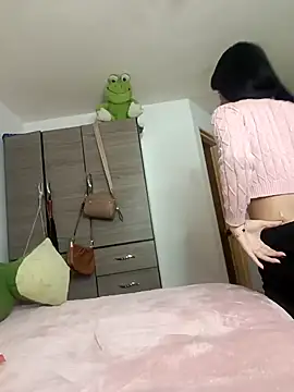 emily honter online show from January 24, 2025, 4:49 pm