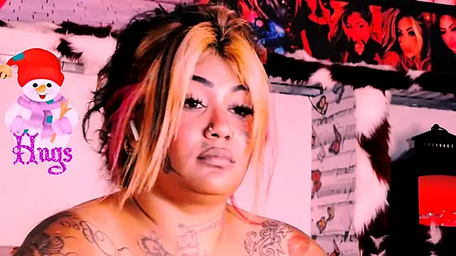 indian dreamgirl online show from December 20, 2024, 1:43 pm