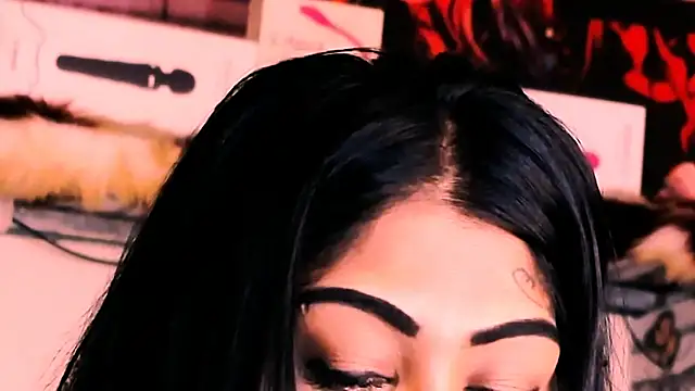 indian dreamgirl online show from October 31, 2025, 10:00 pm