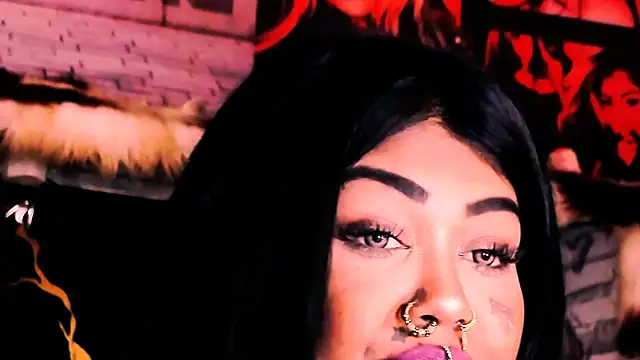 indian dreamgirl online show from April 2, 2026, 11:52 am